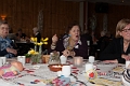 20150322 frans versteden fotografie - tilburginbeeld FRVE0708